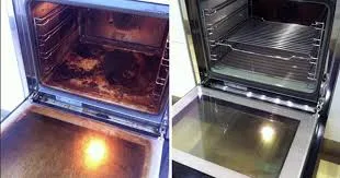 voor en na